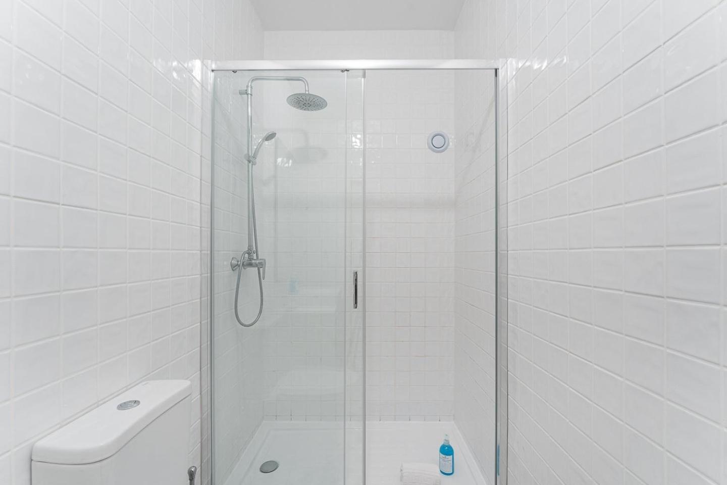 דירות פורטו Guestready - Almada 516 מראה חיצוני תמונה